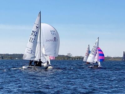 9b7b63dd-a313-4784-bd3a-cd280ff5414c