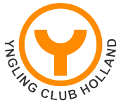 logo-klein