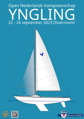 onk-yngling-2023-roermond-poster-wit-qr-scaled