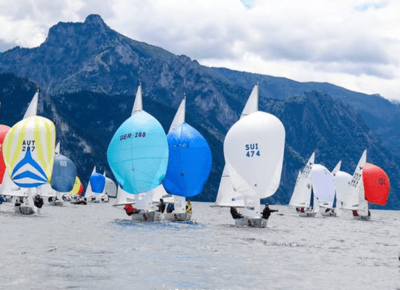 screenshot-2026-02-21-145131