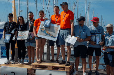 screenshot-2026-02-22-213232