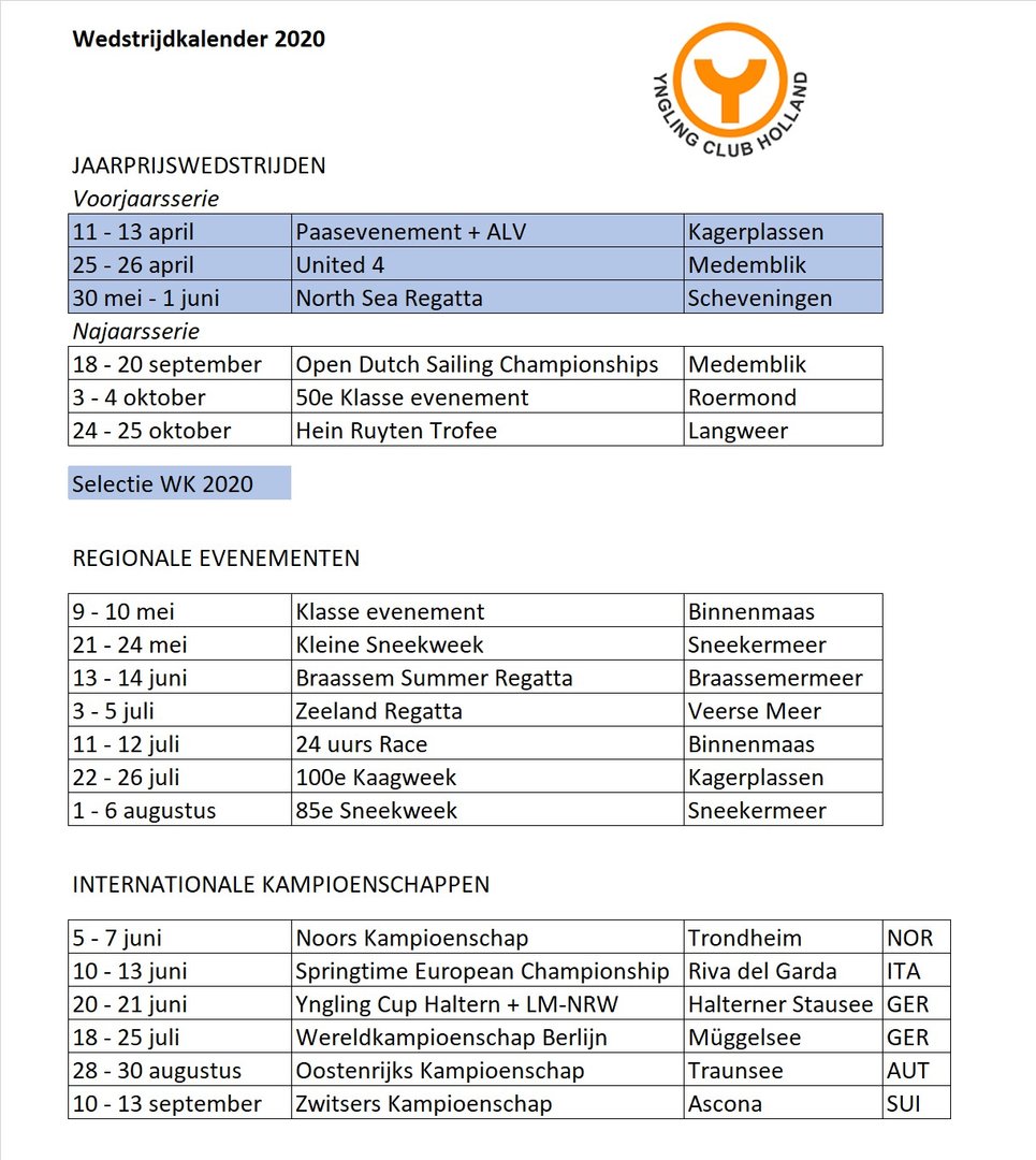 wedstrijdkalender-2020-yngling