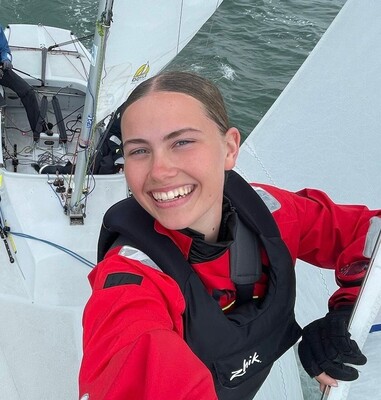 whatsapp-image-2026-02-21-at-16-22-07